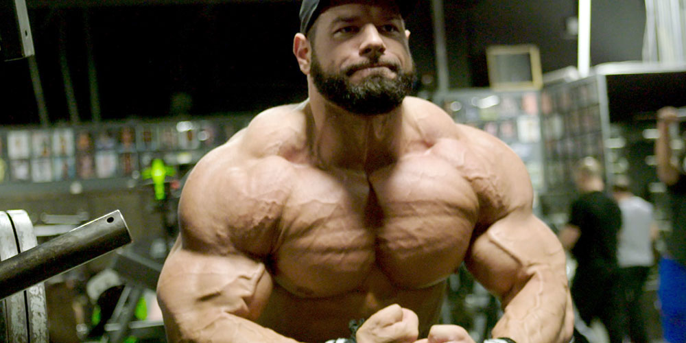 Celebrity Fitness Secrets: Workouts, Diet & Personal Trainers